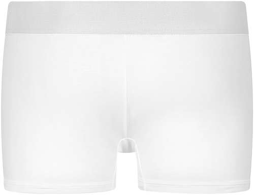 Боксеры DOLCE&GABBANA 200313 / 102208228 - вид 2