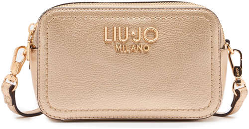Сумка LIU JO 102209290