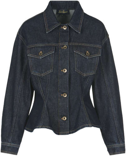 Жакет LUISA SPAGNOLI 102209213