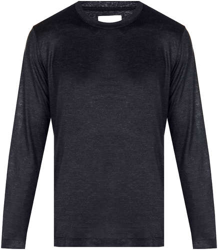 Футболка MARCO PESCAROLO 102206117