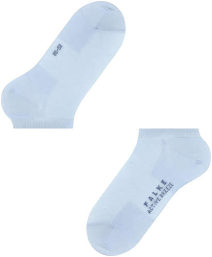 Носки Active Breeze FALKE 201806 / 102211832 - вид 2