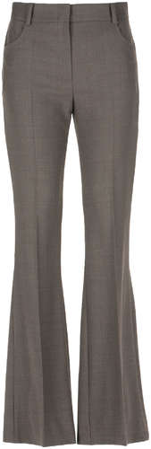 Брюки LUISA SPAGNOLI 102210924