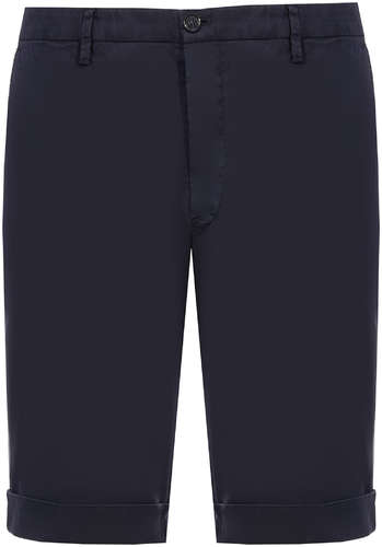 Шорты MANDELLI 102200242