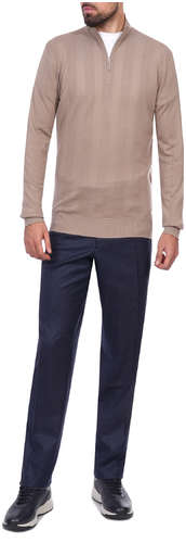 Брюки STEFANO RICCI 171585 / 102206933 - вид 2