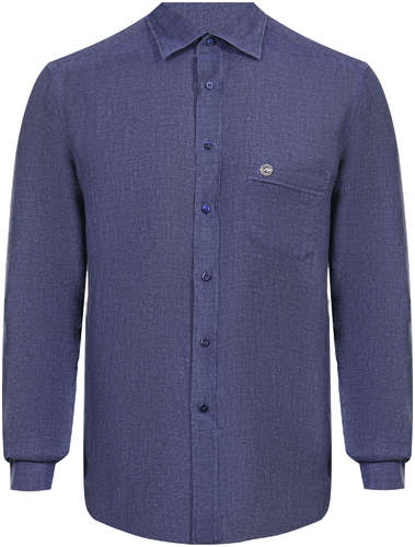 Рубашка STEFANO RICCI 102210288