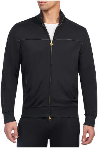 Костюм STEFANO RICCI 197826 / 102198568 - вид 2