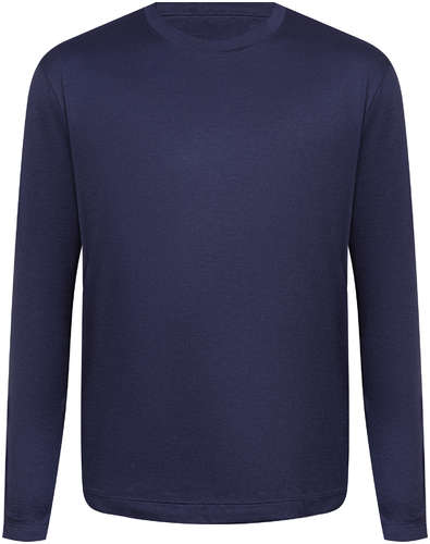 Лонгслив ELEVENTY 102208409