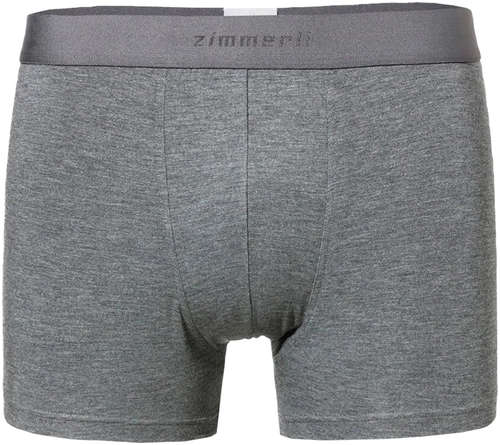 Брифы ZIMMERLI 102136164