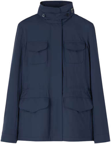 Куртка LORO PIANA 102191727