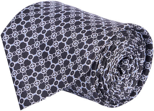 Галстук STEFANO RICCI 102194239