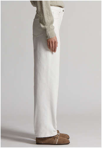 Джинсы PESERICO 199132 / 102205682 - вид 2