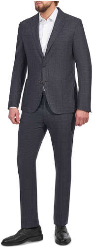 Костюм CORNELIANI 102198220