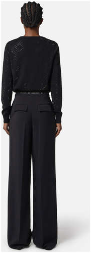 Кардиган ELISABETTA FRANCHI 195037 / 102205868 - вид 2