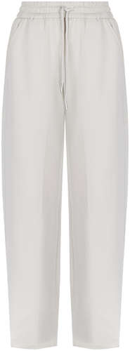 Костюм SFILATO 198529 / 102194428 - вид 2