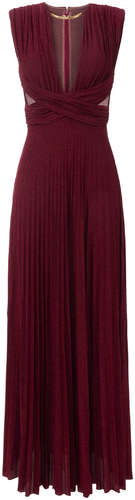 Платье ELISABETTA FRANCHI 102195213