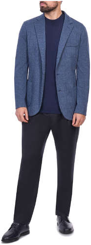 Пиджак MANDELLI 184884 / 102200438 - вид 2