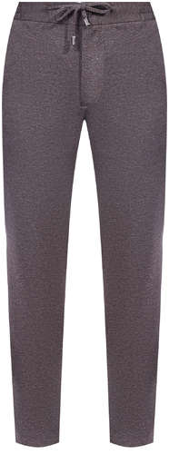 Брюки MANDELLI 102211017