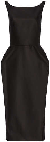 Платье MAGDA BUTRYM 102202157