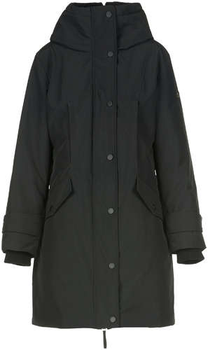 Куртка LUISA SPAGNOLI 102212688