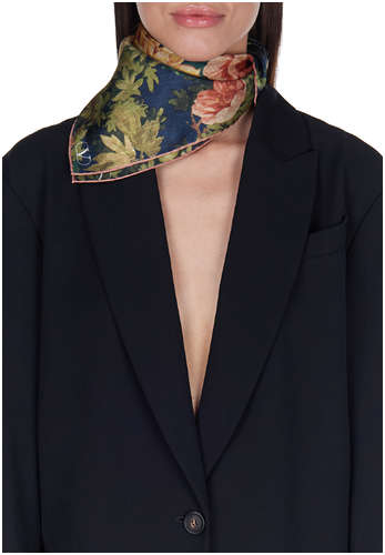 Платок VALENTINO 188550 / 102194086 - вид 2