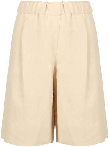 Шорты ANTONELLI FIRENZE 102192903