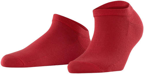 Носки Active Breeze FALKE 102211808