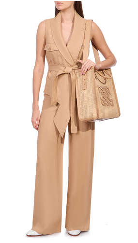 Костюм ALBERTA FERRETTI 102199056