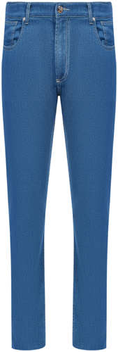 Джинсы MANDELLI 102185815