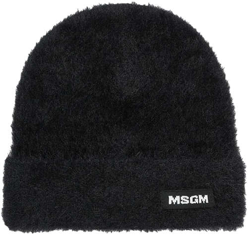 Шапка MSGM 102209313