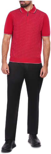 Джинсы STEFANO RICCI 127650 / 102203036 - вид 2