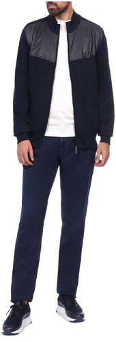 Кардиган ZILLI 159022 / 102201030 - вид 2