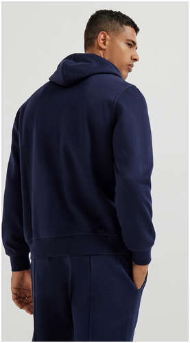 Толстовка BRUNELLO CUCINELLI 200489 / 102205792 - вид 2