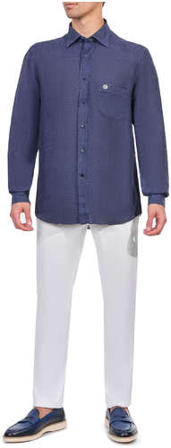 Брюки STEFANO RICCI 192891 / 102210602 - вид 2