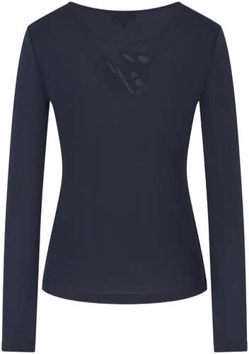 Толстовка EMPORIO ARMANI 193809 / 102205449 - вид 2