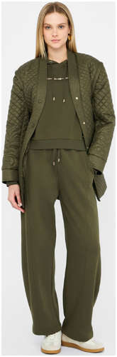 Куртка LIU JO 194260 / 102203761 - вид 2