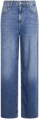 Джинсы LIU JO 102172410