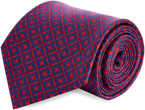 Галстук STEFANO RICCI 102194621