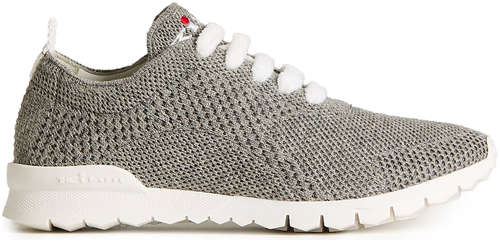 Кроссовки KITON 102206636