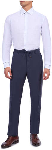 Рубашка STEFANO RICCI 171635 / 102193331 - вид 2