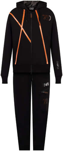 Спортивный костюм EA7 102213637