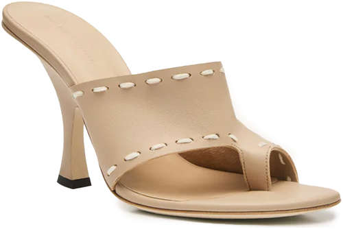 Мюли MAGDA BUTRYM 200006 / 102202290 - вид 2