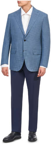 Пиджак CORNELIANI 187381 / 102198265 - вид 2