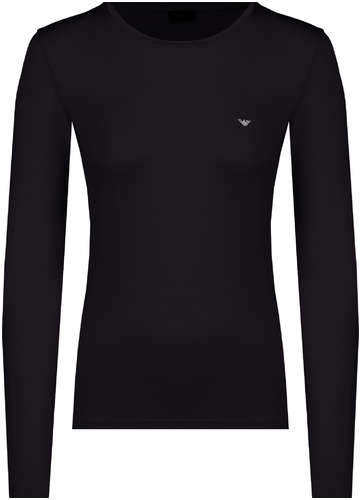 Лонгслив EMPORIO ARMANI Underwear 102208753