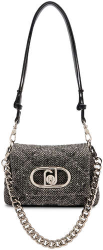 Сумка LIU JO 102209472