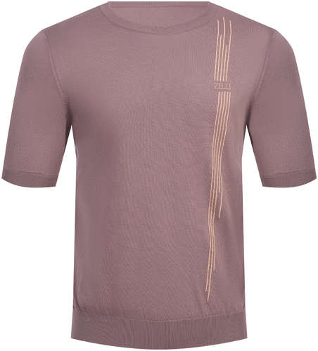 Футболка ZILLI 102194535