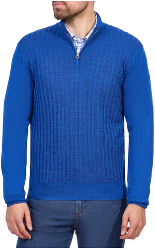 Джемпер STEFANO RICCI 102198508