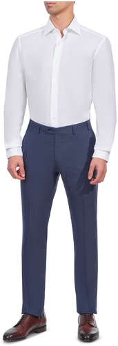 Рубашка STEFANO RICCI 195225 / 102210303 - вид 2