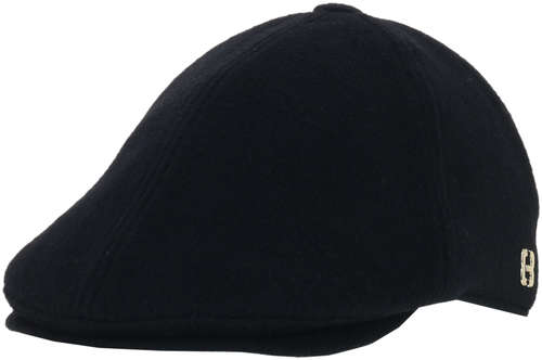 Кепи BRUNO CARLO 102213394