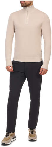 Пуловер ELEVENTY 182769 / 102197055 - вид 2