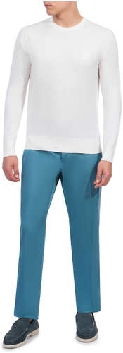 Брюки STEFANO RICCI 170605 / 102193737 - вид 2